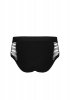 Obsessive M101 slipy męskie S/M/L